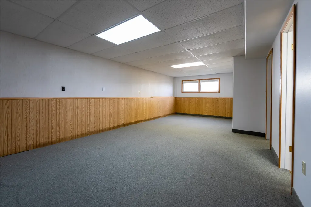 746 33b Avenue NE Great Falls MT 59404