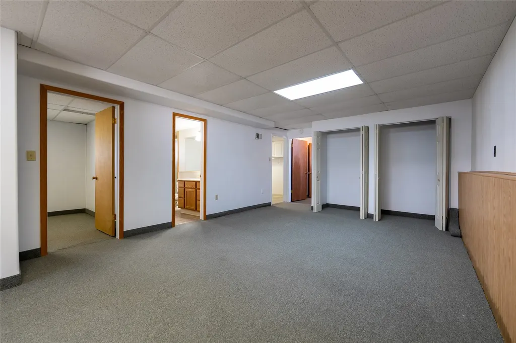 746 33b Avenue NE Great Falls MT 59404