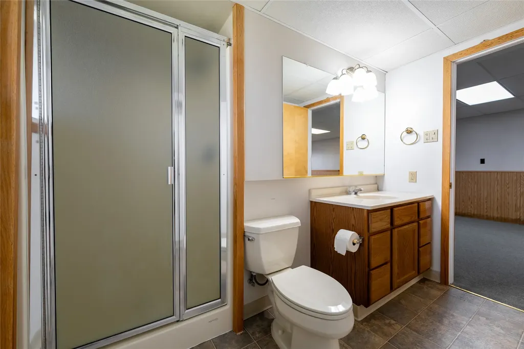 746 33b Avenue NE Great Falls MT 59404