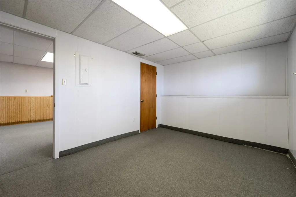 746 33b Avenue NE Great Falls MT 59404