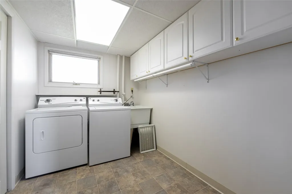 746 33b Avenue NE Great Falls MT 59404