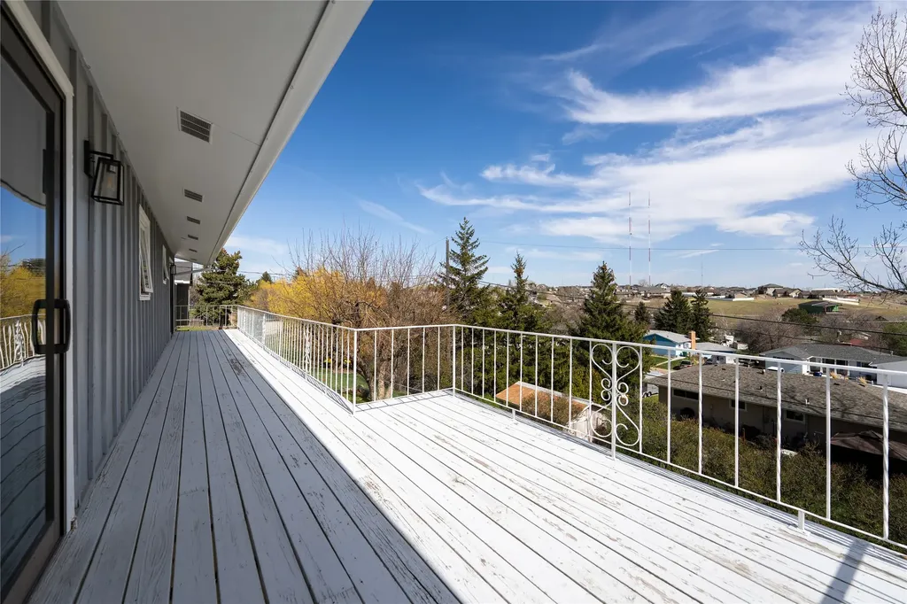 746 33b Avenue NE Great Falls MT 59404