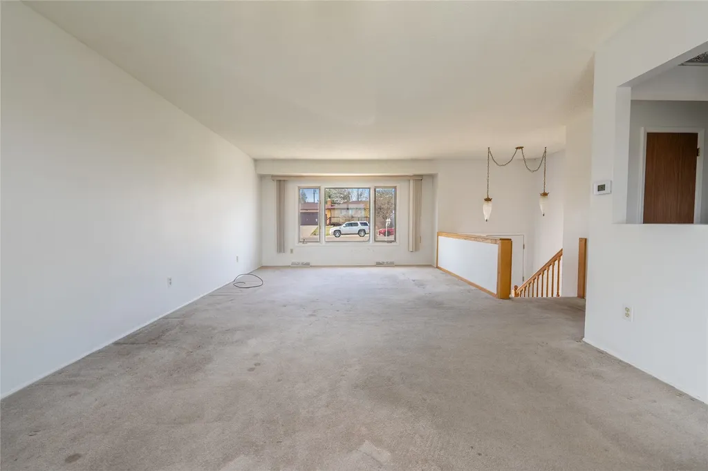 746 33b Avenue NE Great Falls MT 59404