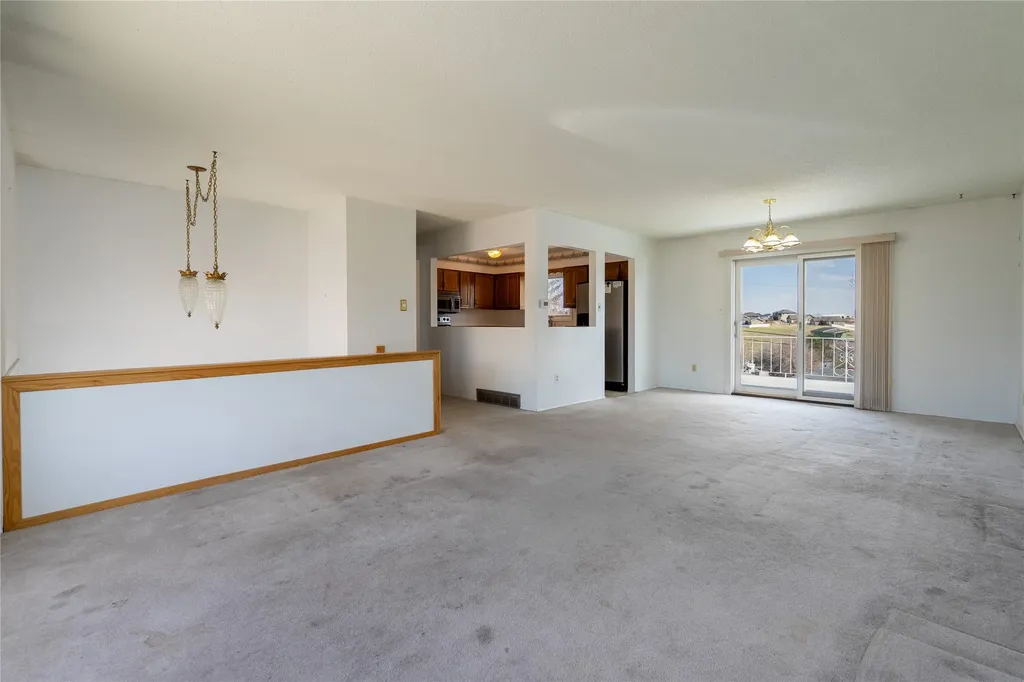 746 33b Avenue NE Great Falls MT 59404