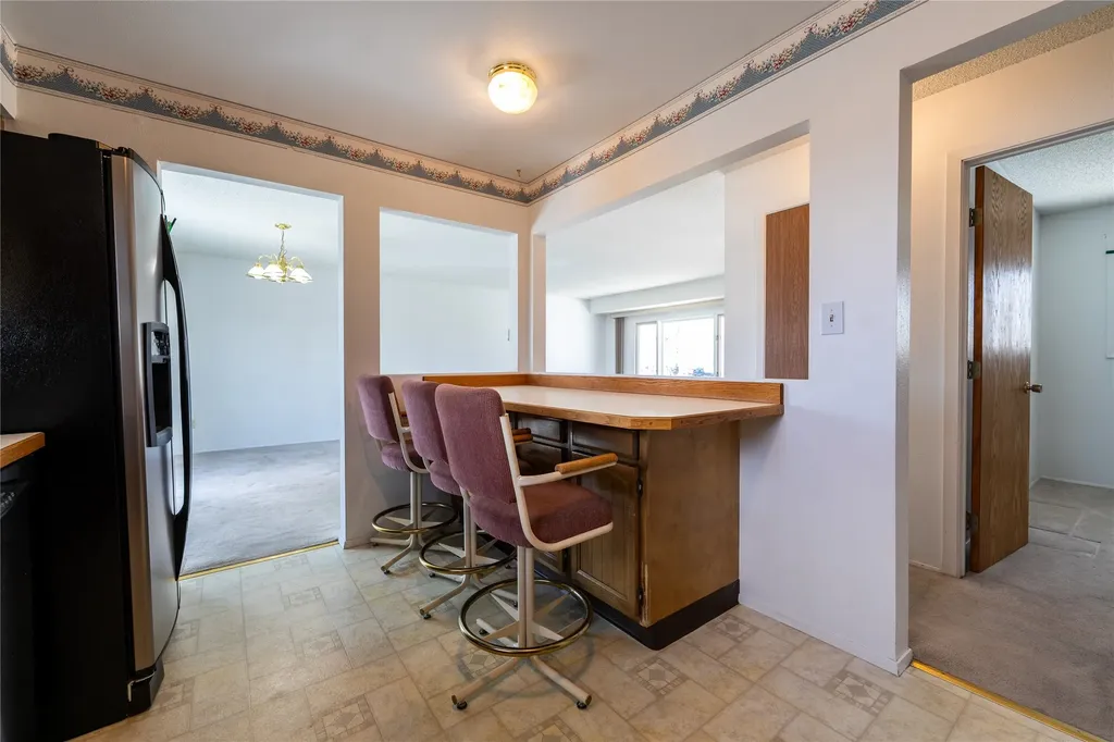 746 33b Avenue NE Great Falls MT 59404