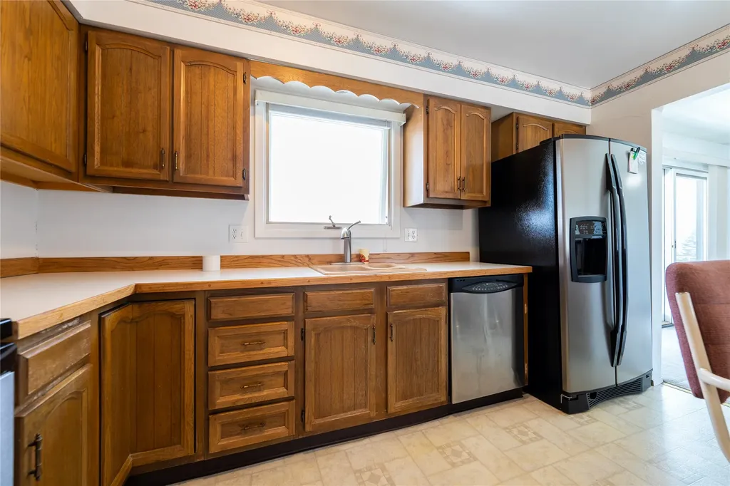 746 33b Avenue NE Great Falls MT 59404