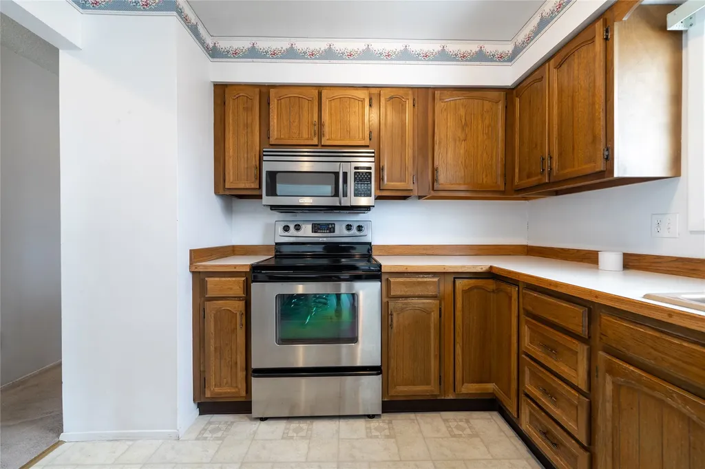746 33b Avenue NE Great Falls MT 59404