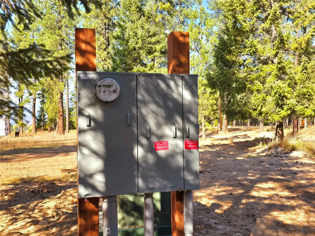 19 Faro Lane Trout Creek MT 59874