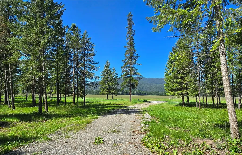 19 Faro Lane Trout Creek MT 59874