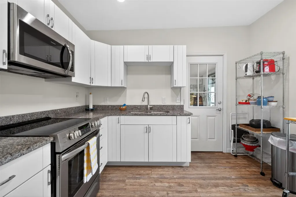 117 3rd Avenue E Kalispell MT 59901