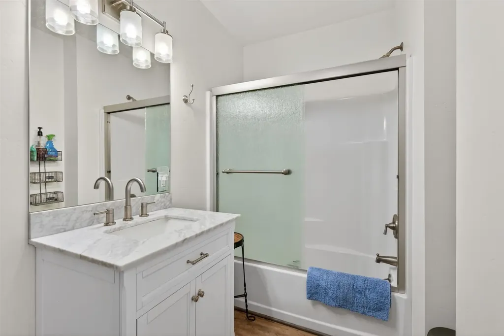 117 3rd Avenue E Kalispell MT 59901