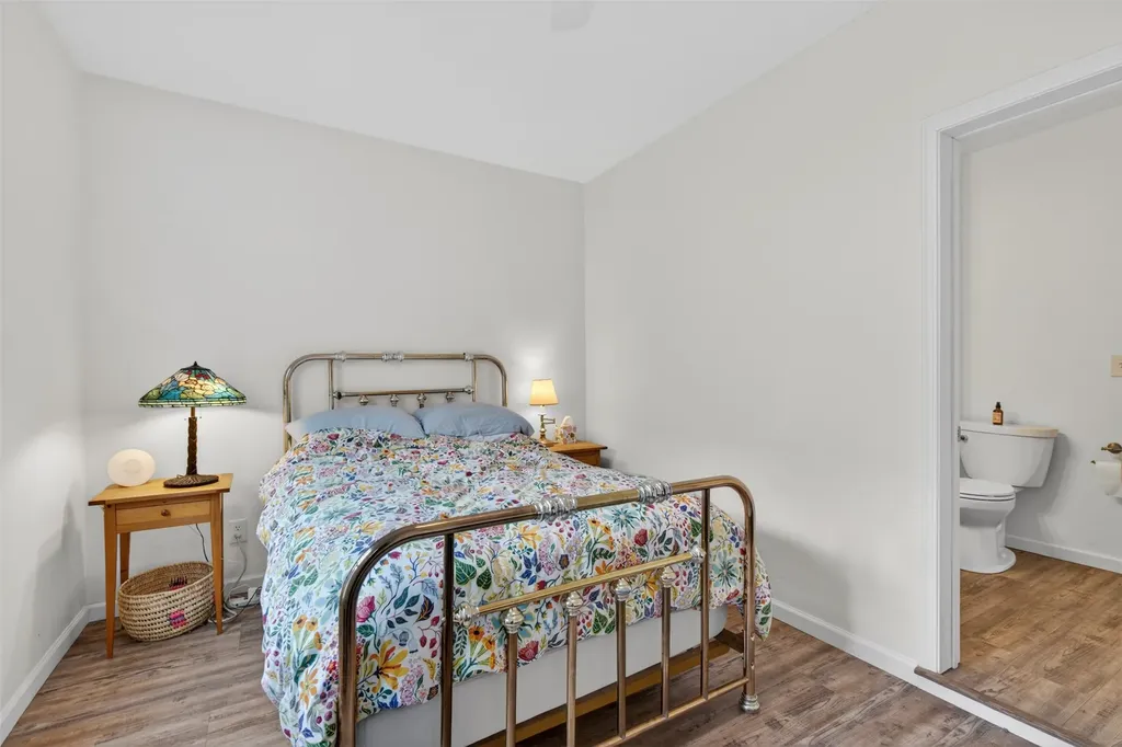 117 3rd Avenue E Kalispell MT 59901