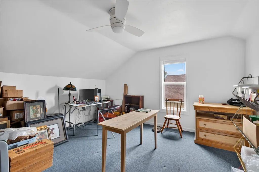 117 3rd Avenue E Kalispell MT 59901