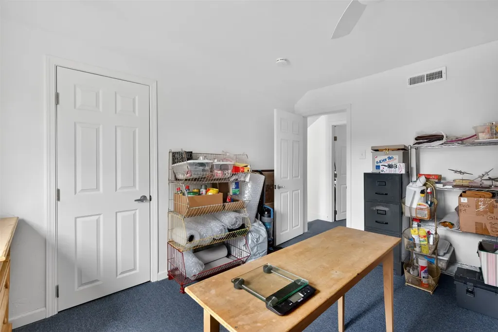 117 3rd Avenue E Kalispell MT 59901