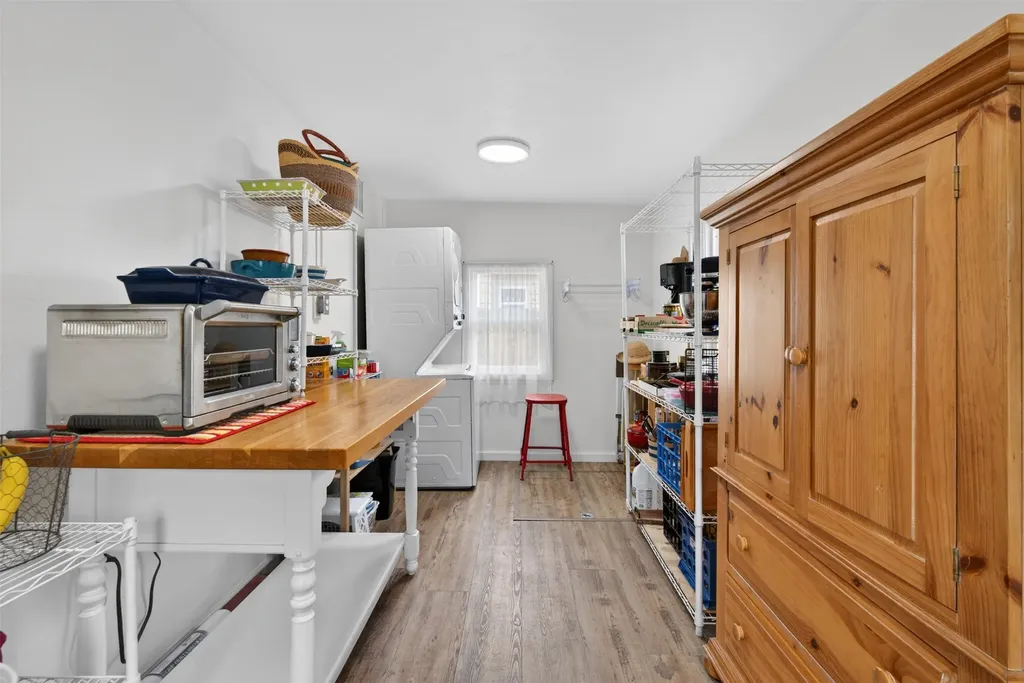 117 3rd Avenue E Kalispell MT 59901