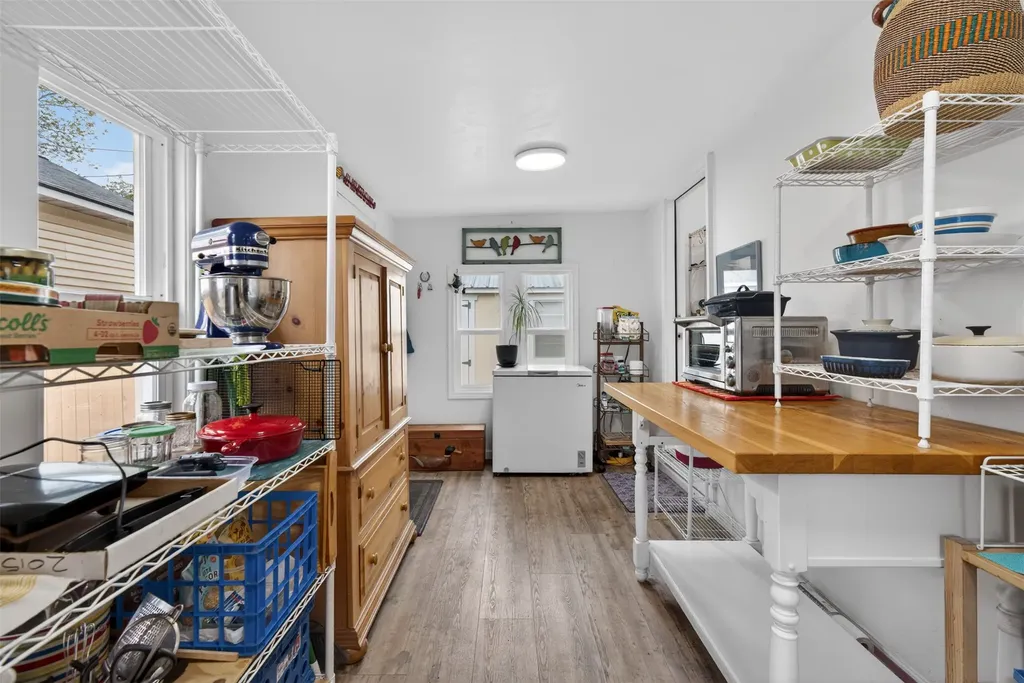 117 3rd Avenue E Kalispell MT 59901