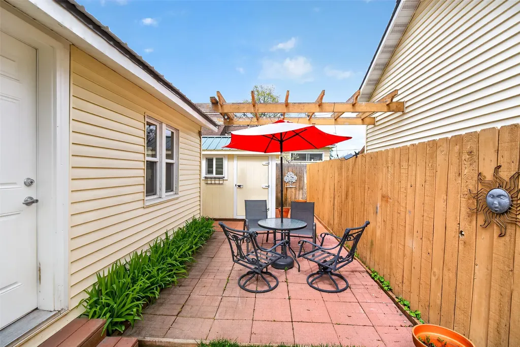 117 3rd Avenue E Kalispell MT 59901