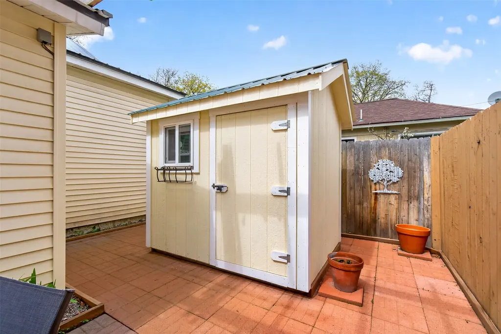 117 3rd Avenue E Kalispell MT 59901