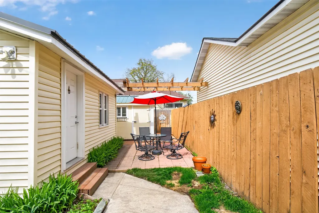 117 3rd Avenue E Kalispell MT 59901