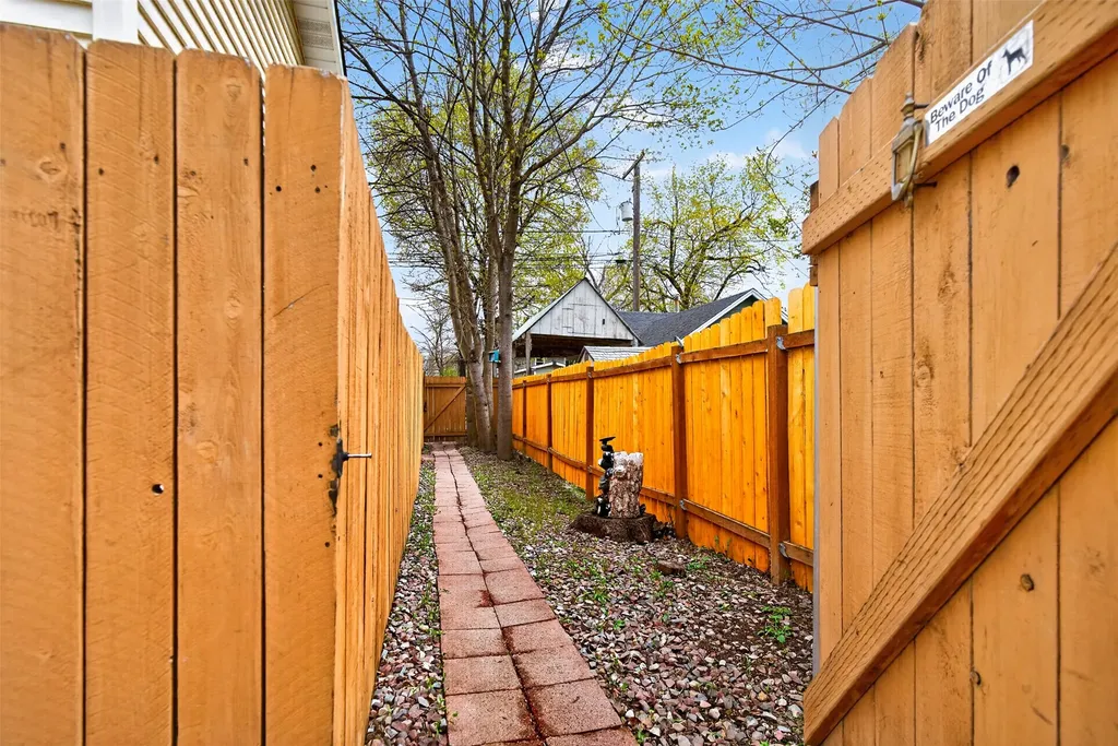 117 3rd Avenue E Kalispell MT 59901