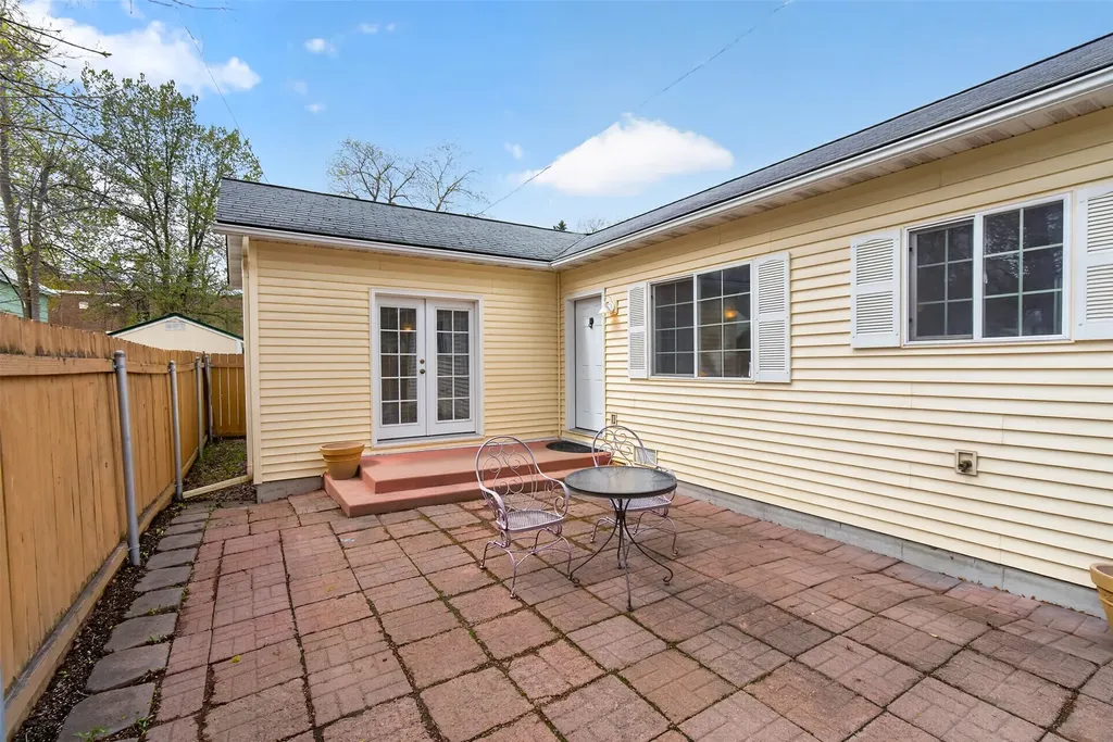 117 3rd Avenue E Kalispell MT 59901
