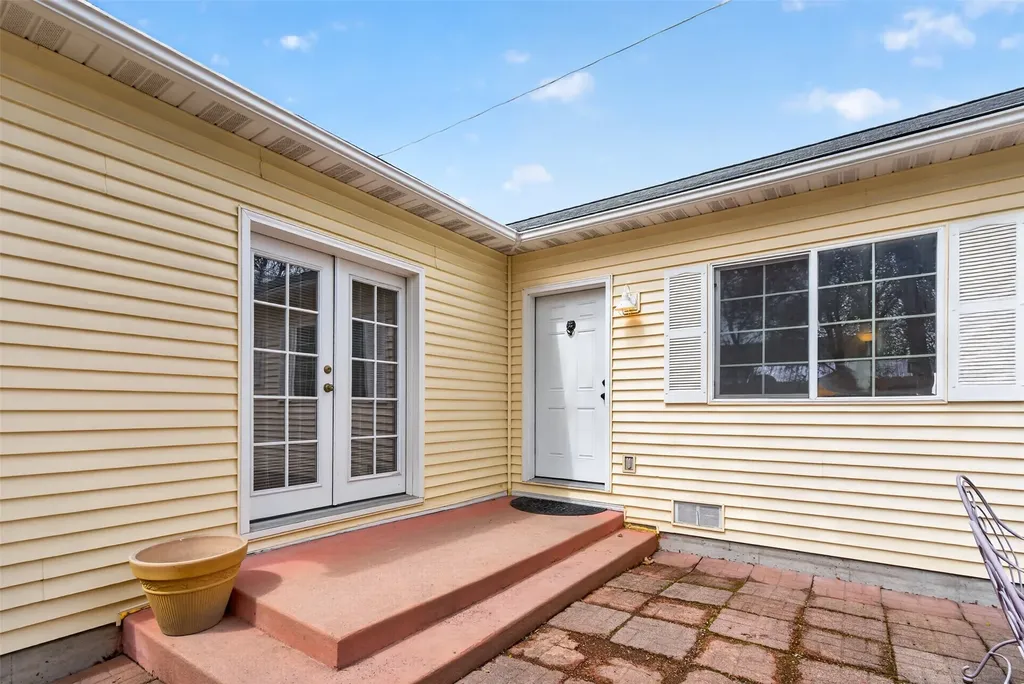 117 3rd Avenue E Kalispell MT 59901