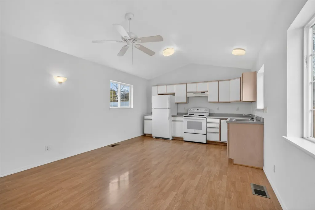 117 3rd Avenue E Kalispell MT 59901