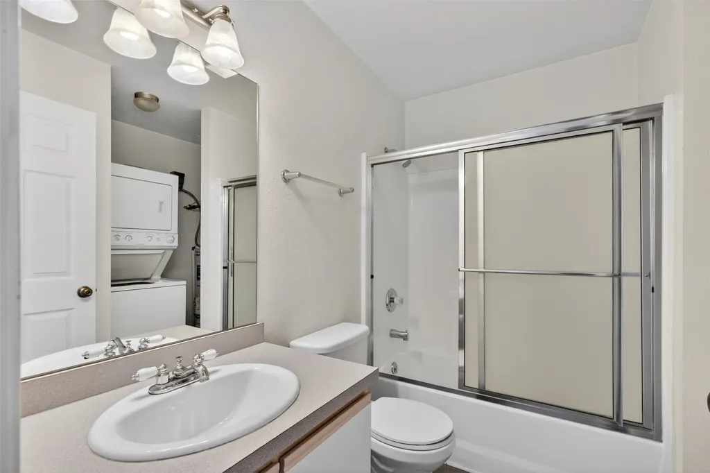 117 3rd Avenue E Kalispell MT 59901