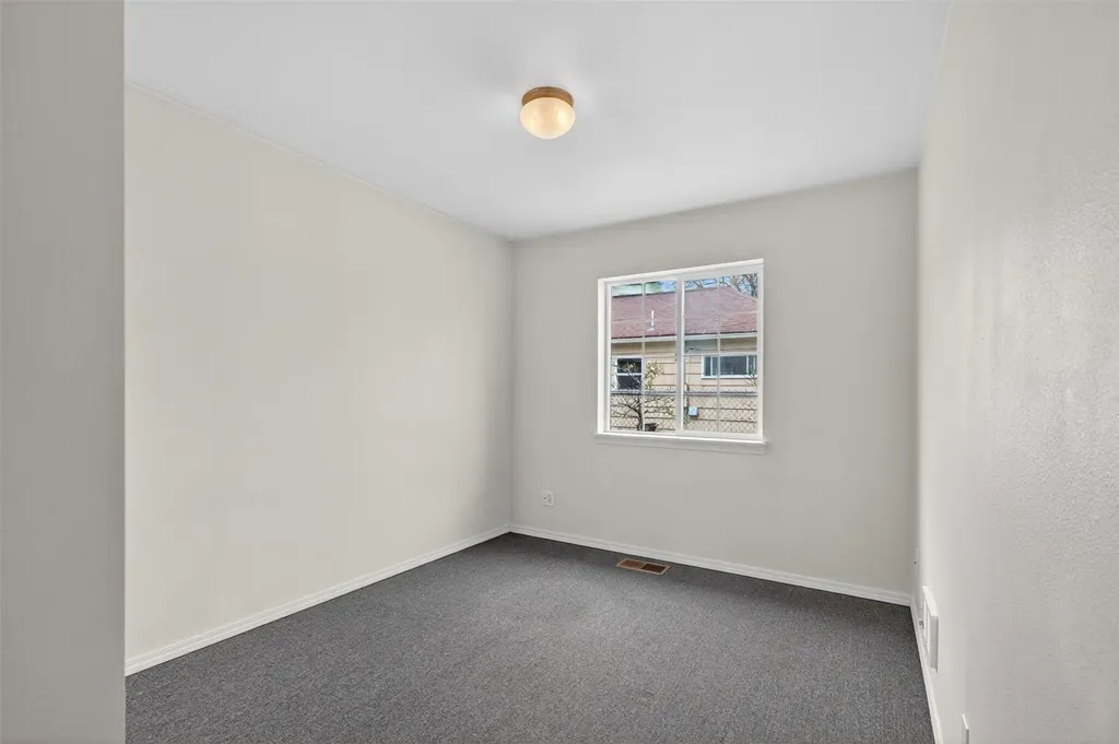 117 3rd Avenue E Kalispell MT 59901