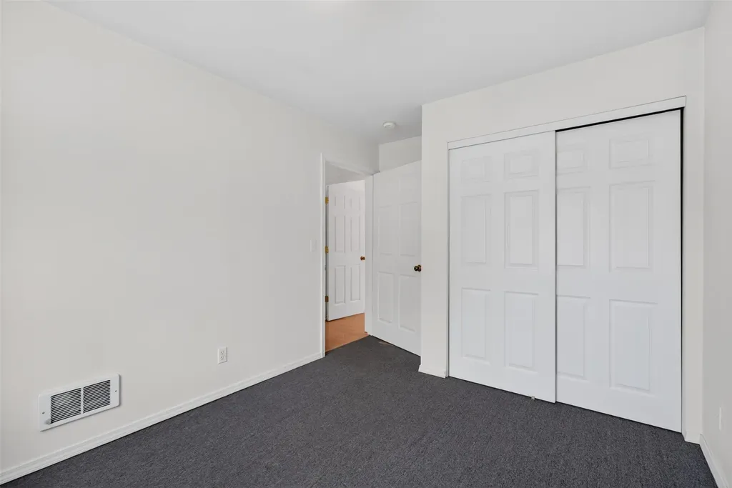 117 3rd Avenue E Kalispell MT 59901