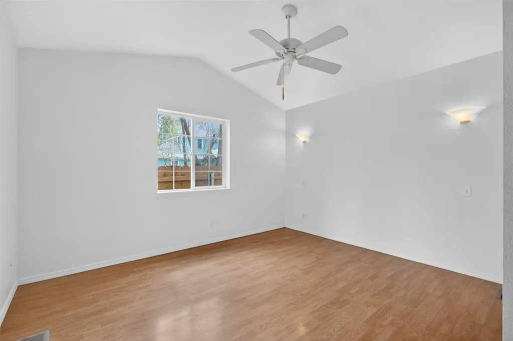 117 3rd Avenue E Kalispell MT 59901