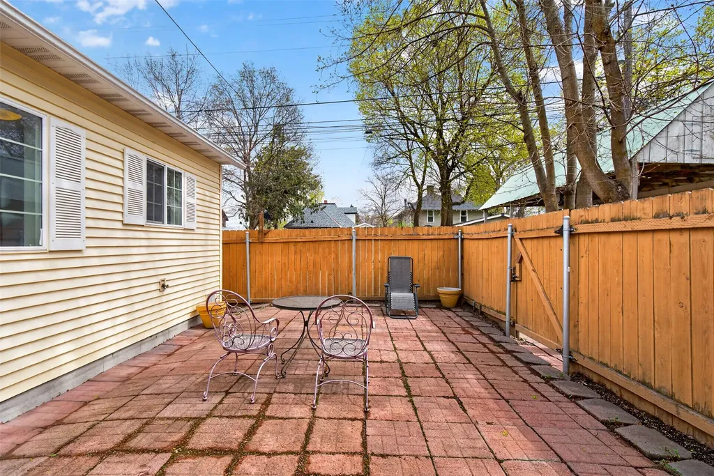 117 3rd Avenue E Kalispell MT 59901