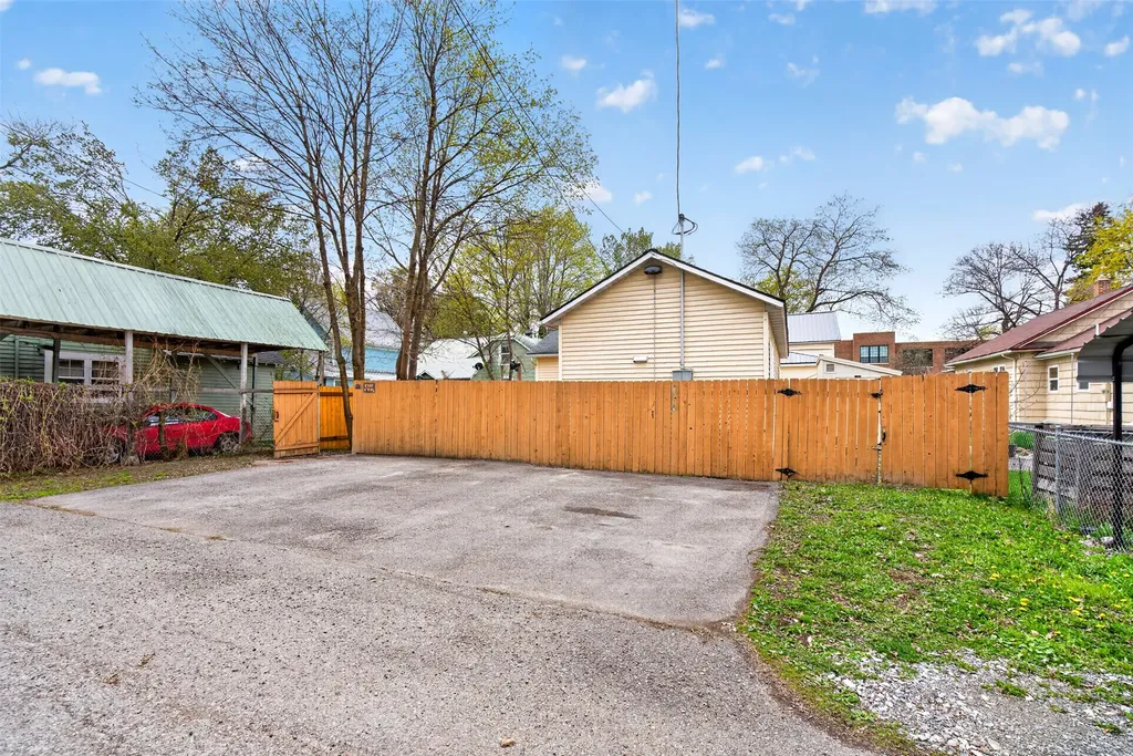 117 3rd Avenue E Kalispell MT 59901