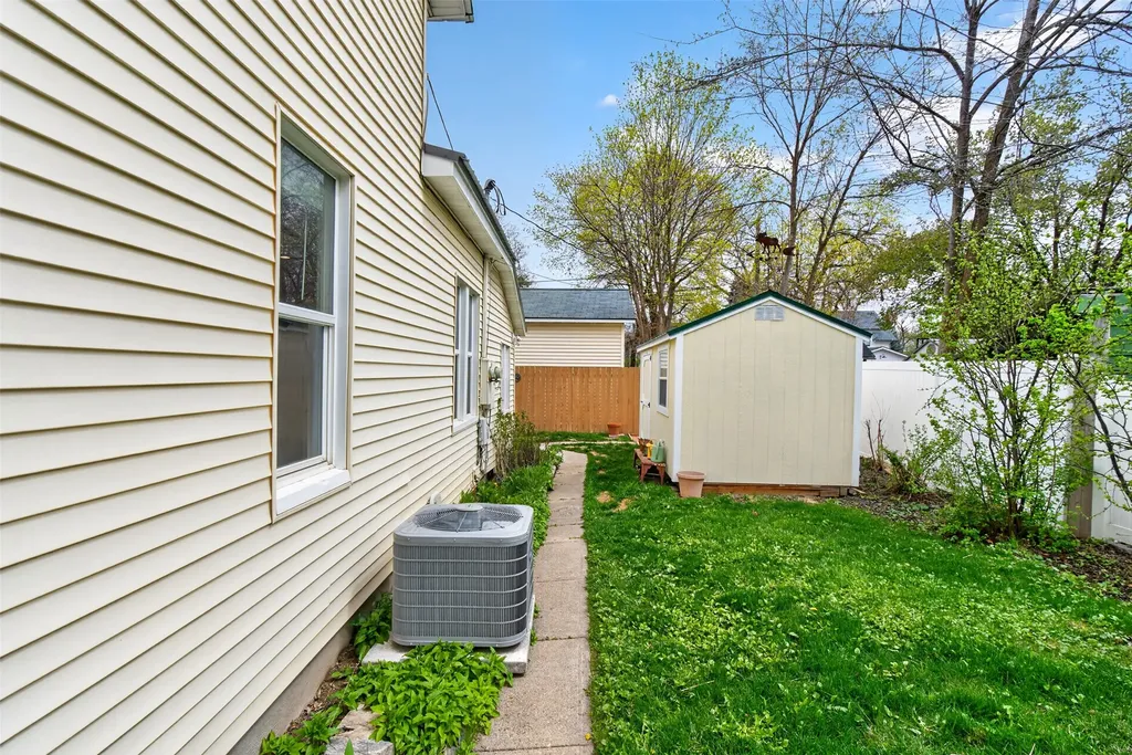 117 3rd Avenue E Kalispell MT 59901