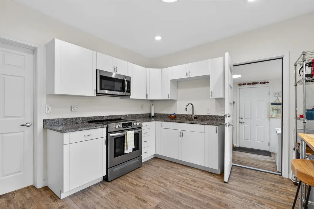 117 3rd Avenue E Kalispell MT 59901