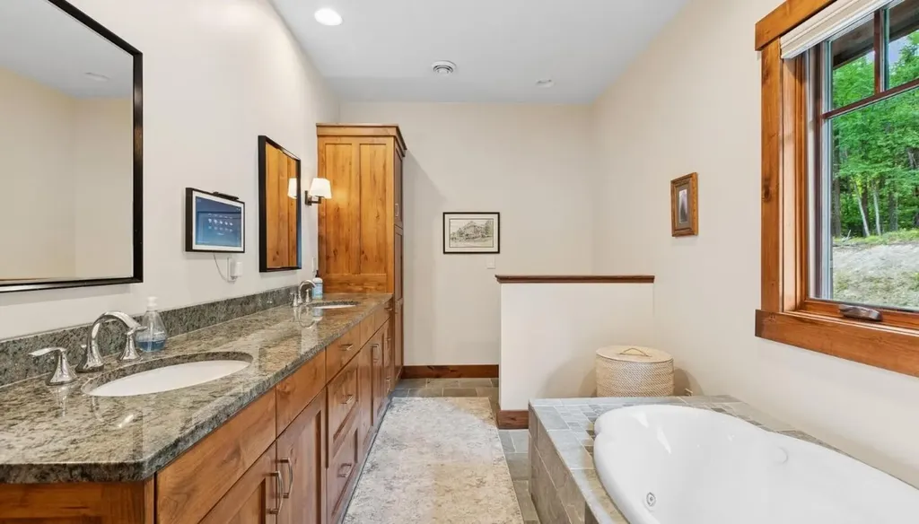 300 Morrison Road Whitefish MT 59937