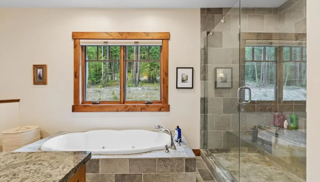 300 Morrison Road Whitefish MT 59937