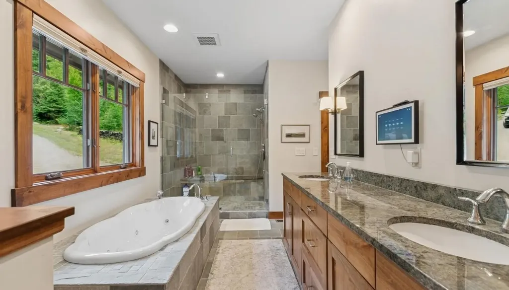 300 Morrison Road Whitefish MT 59937