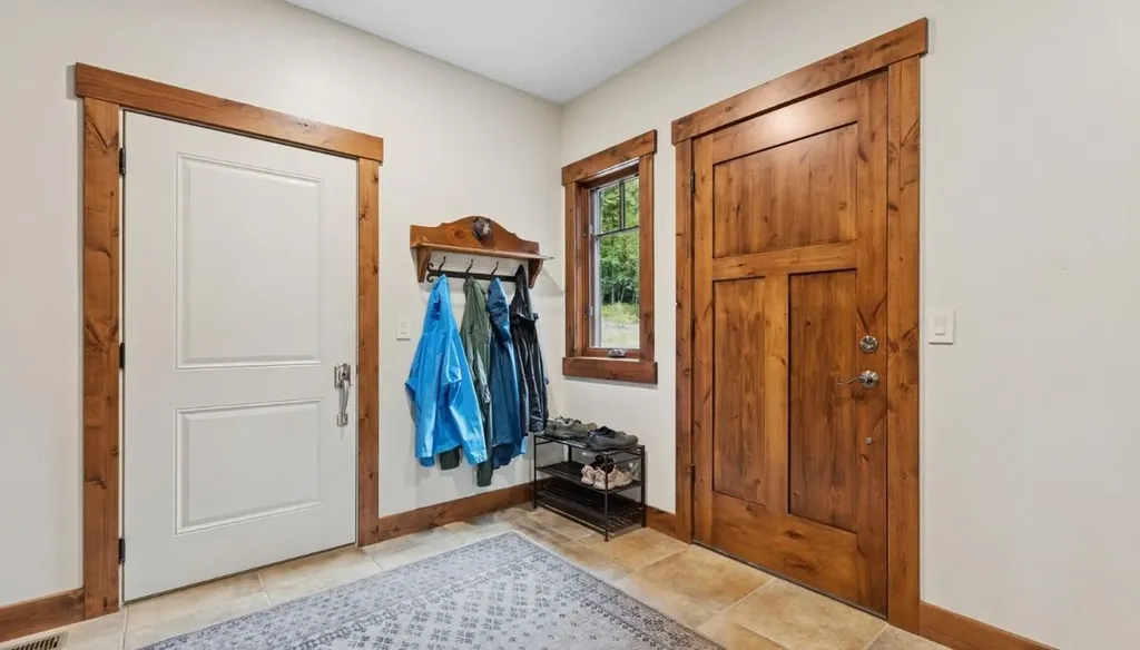 300 Morrison Road Whitefish MT 59937