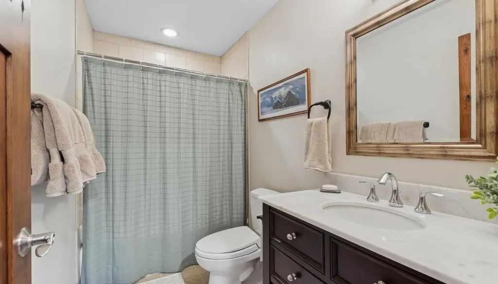 300 Morrison Road Whitefish MT 59937