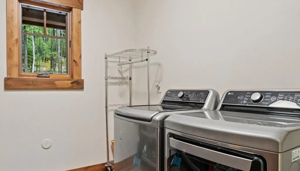 300 Morrison Road Whitefish MT 59937