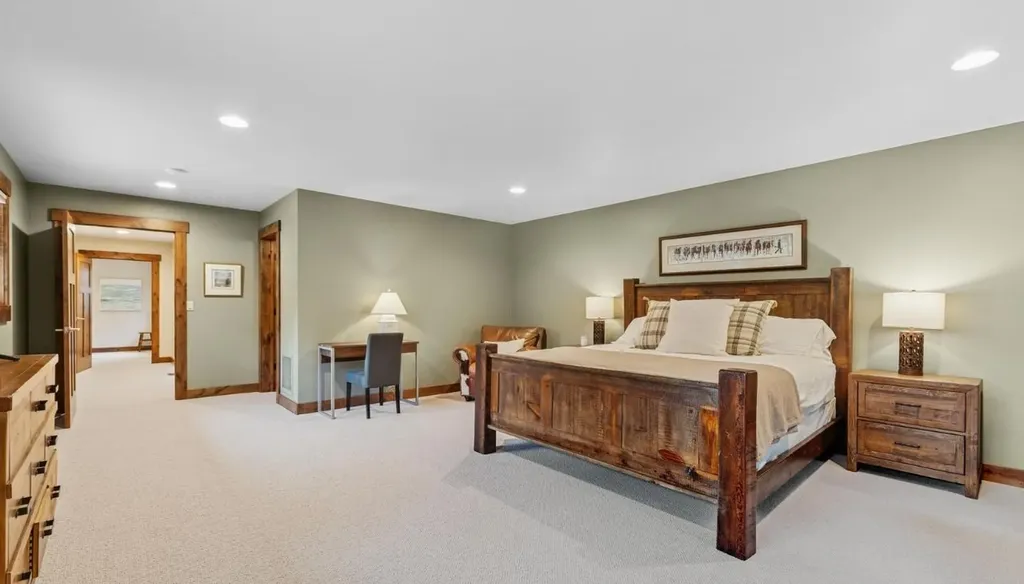 300 Morrison Road Whitefish MT 59937