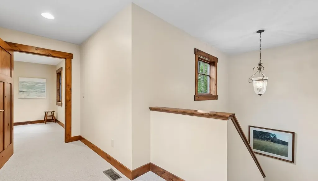 300 Morrison Road Whitefish MT 59937