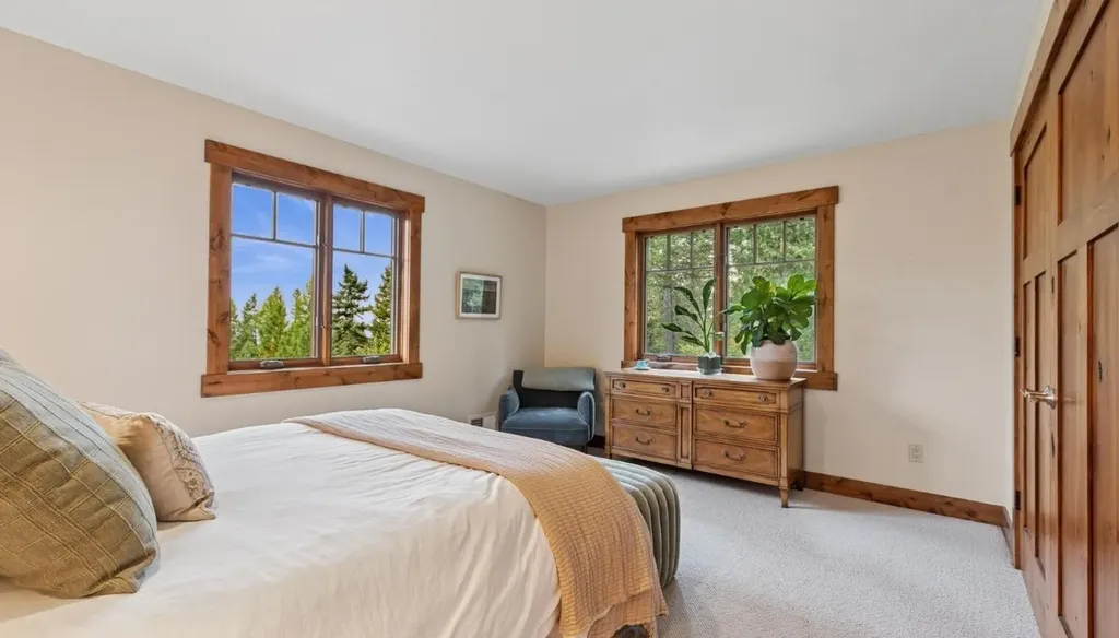 300 Morrison Road Whitefish MT 59937