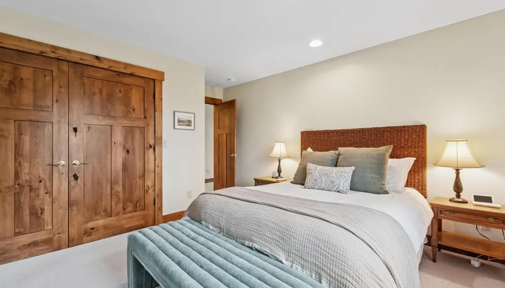 300 Morrison Road Whitefish MT 59937
