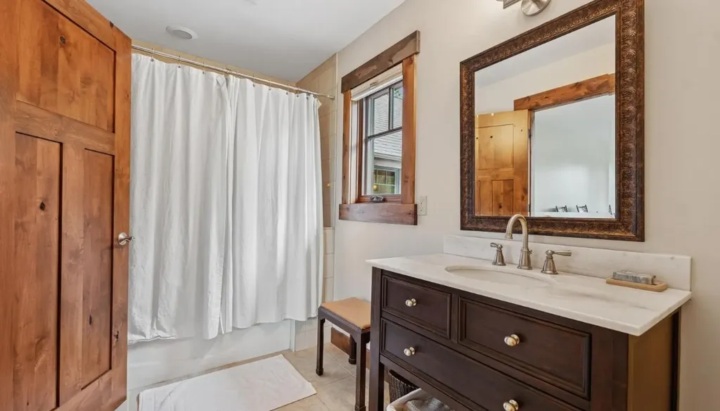 300 Morrison Road Whitefish MT 59937