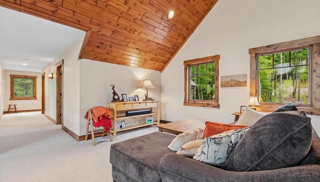 300 Morrison Road Whitefish MT 59937