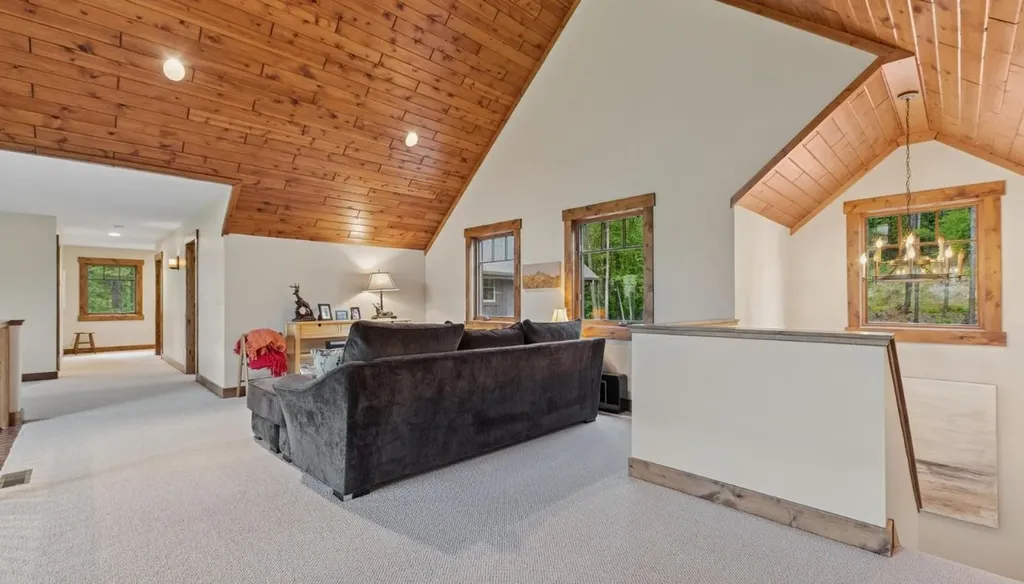 300 Morrison Road Whitefish MT 59937