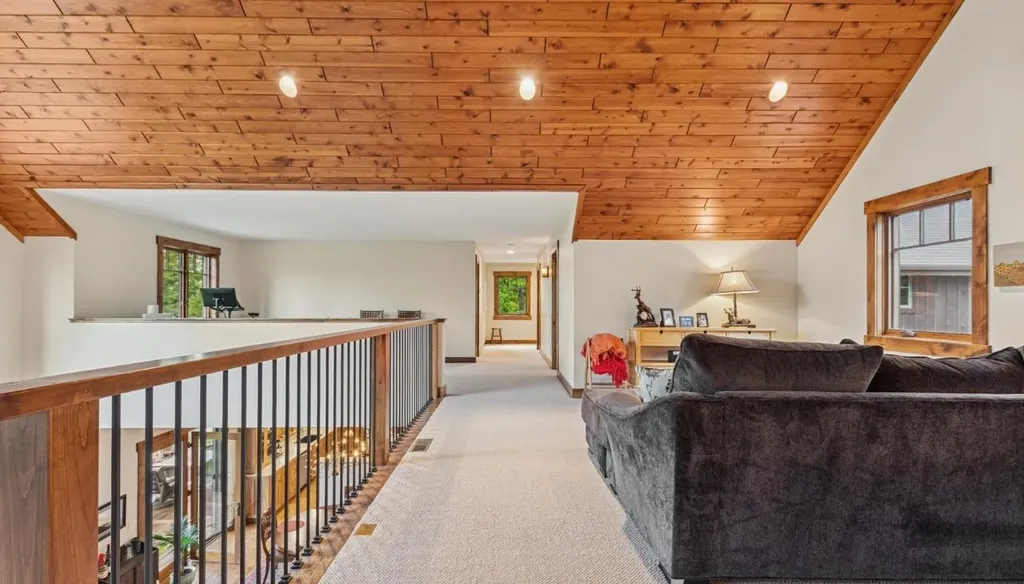 300 Morrison Road Whitefish MT 59937