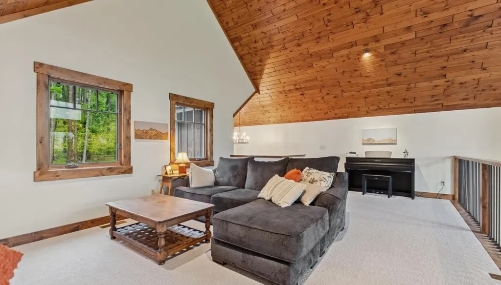 300 Morrison Road Whitefish MT 59937
